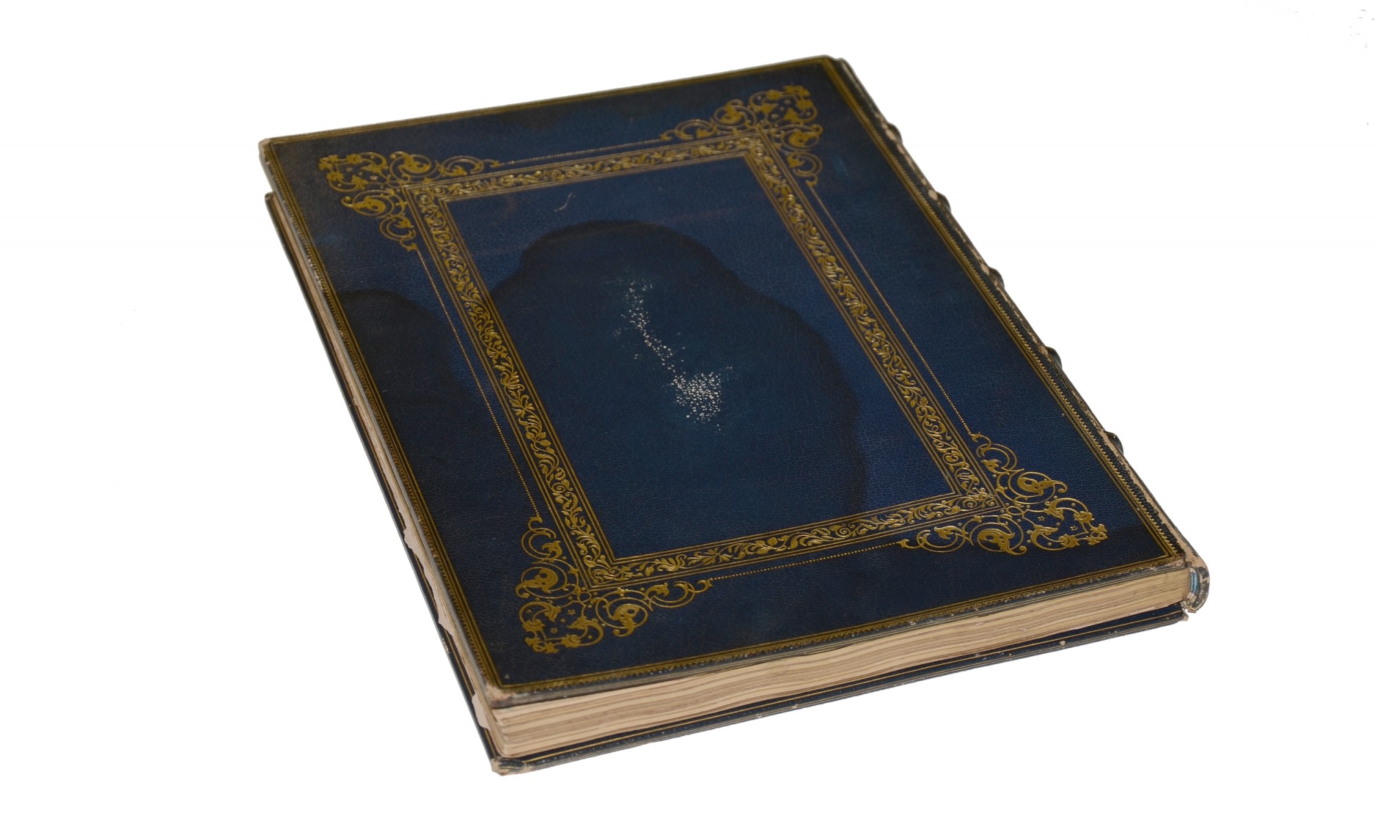 Image 3