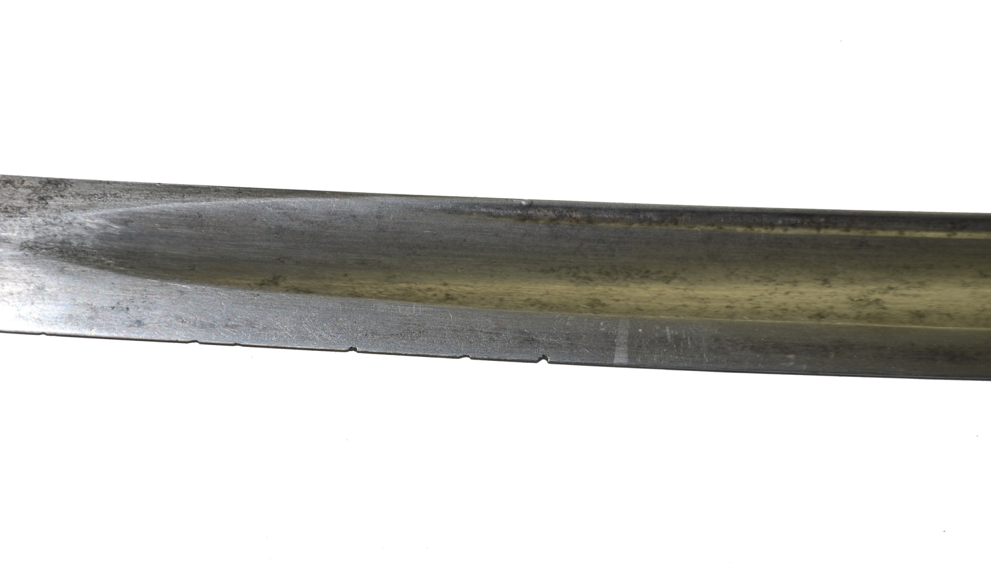 Image 12