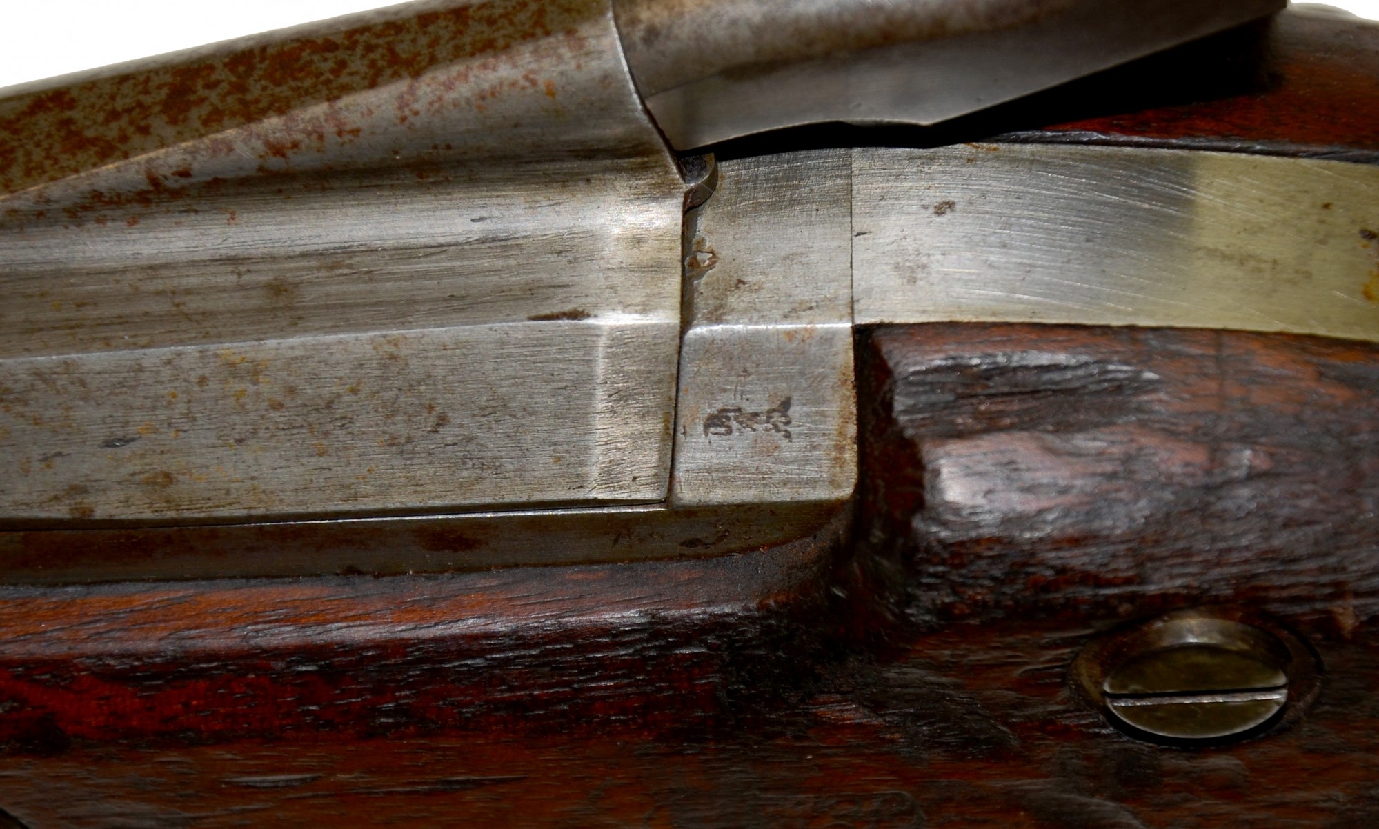 Image 14