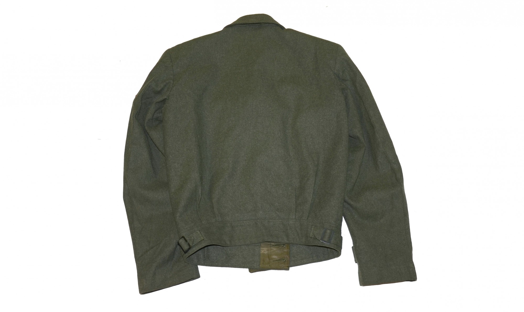 Image 6
