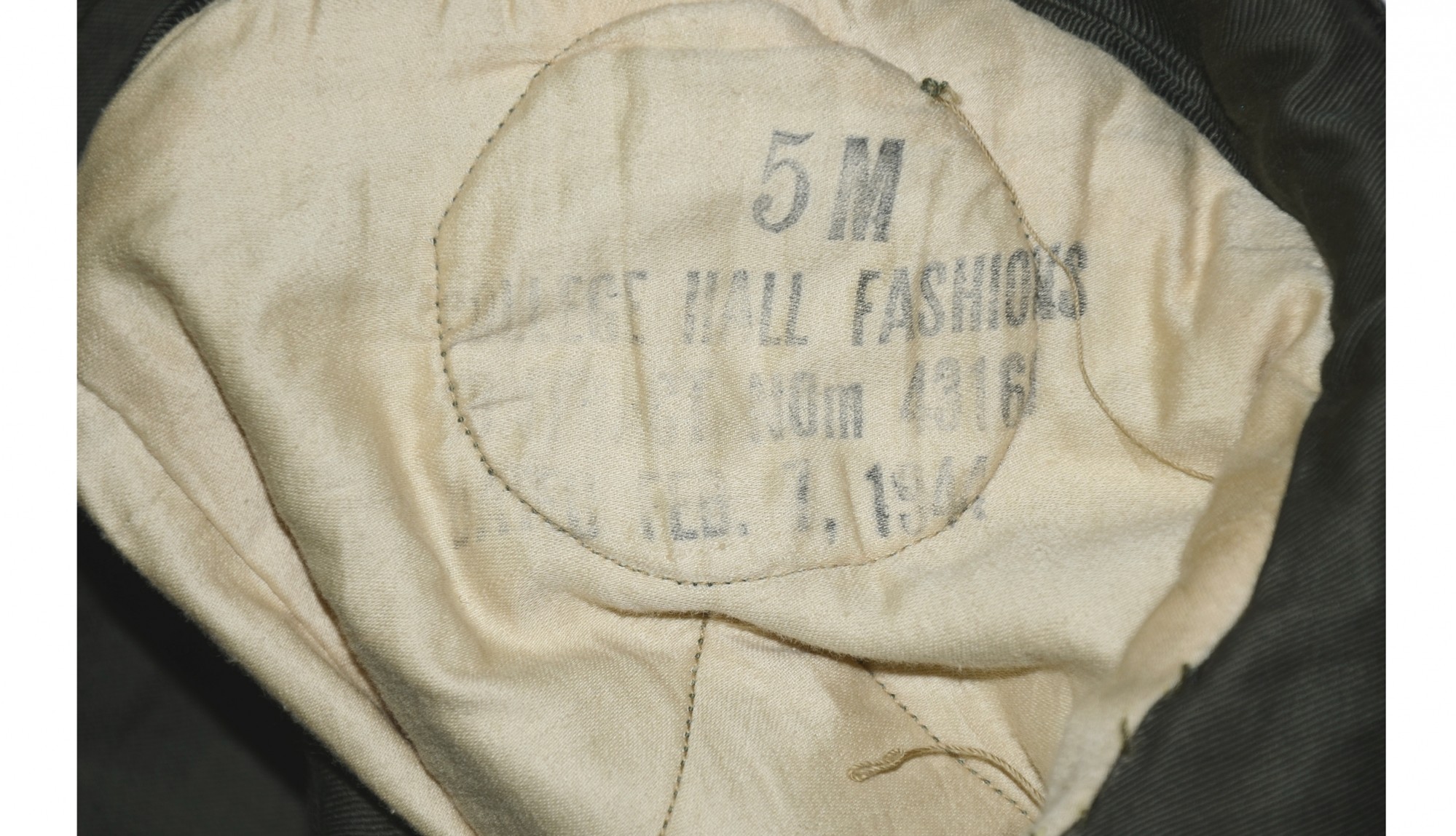 Image 8