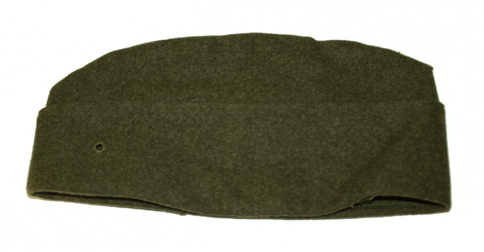 Image 10