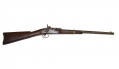 FINE, ORIGINAL CIVIL WAR 2nd MODEL MERRILL CARBINE