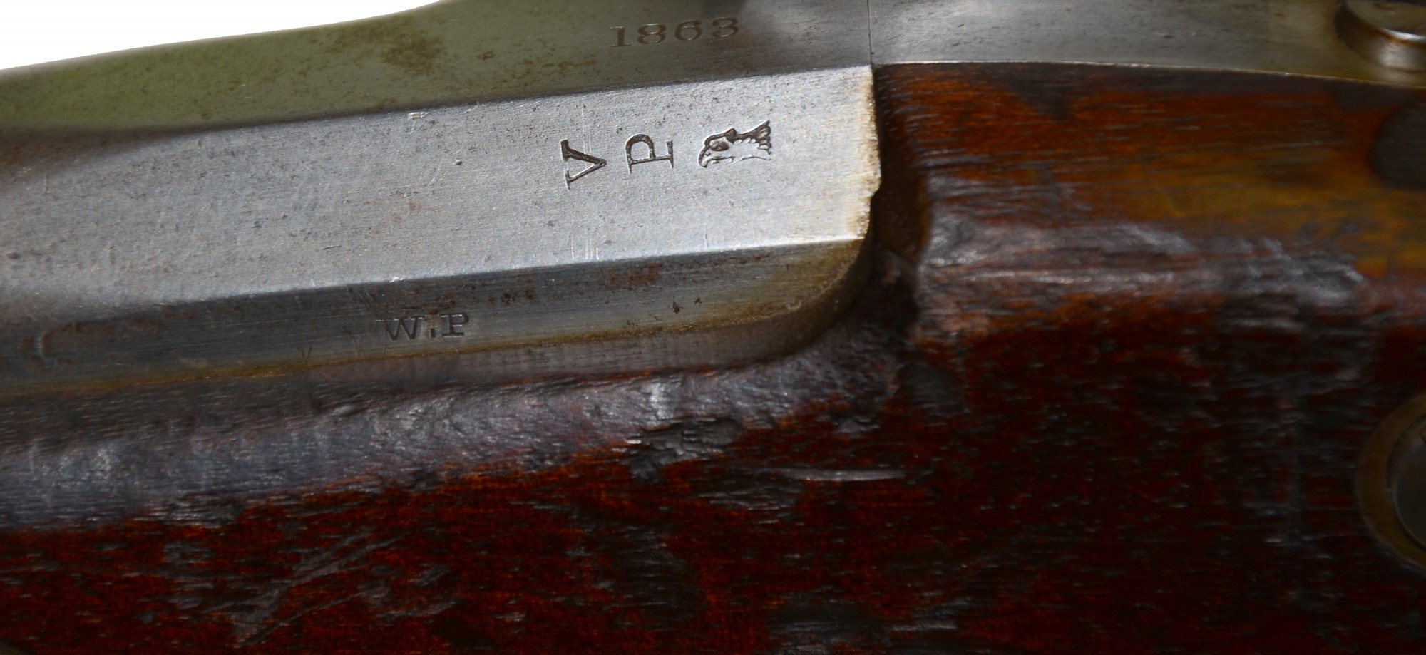 Image 10