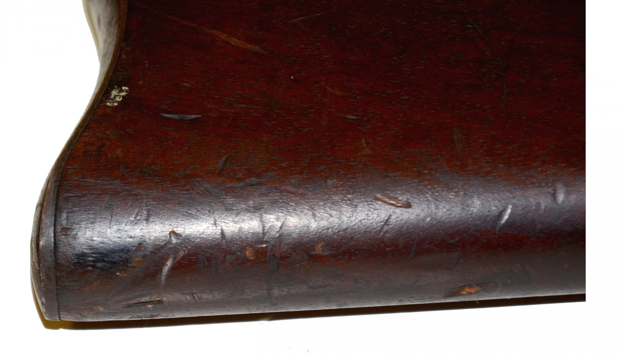 Image 9