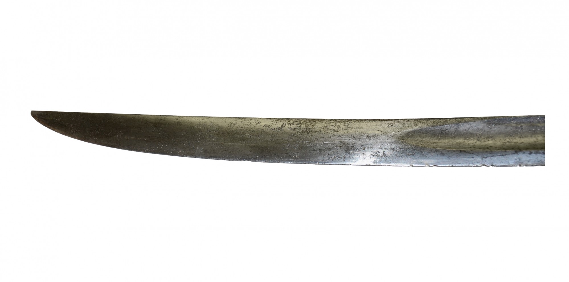 Image 17