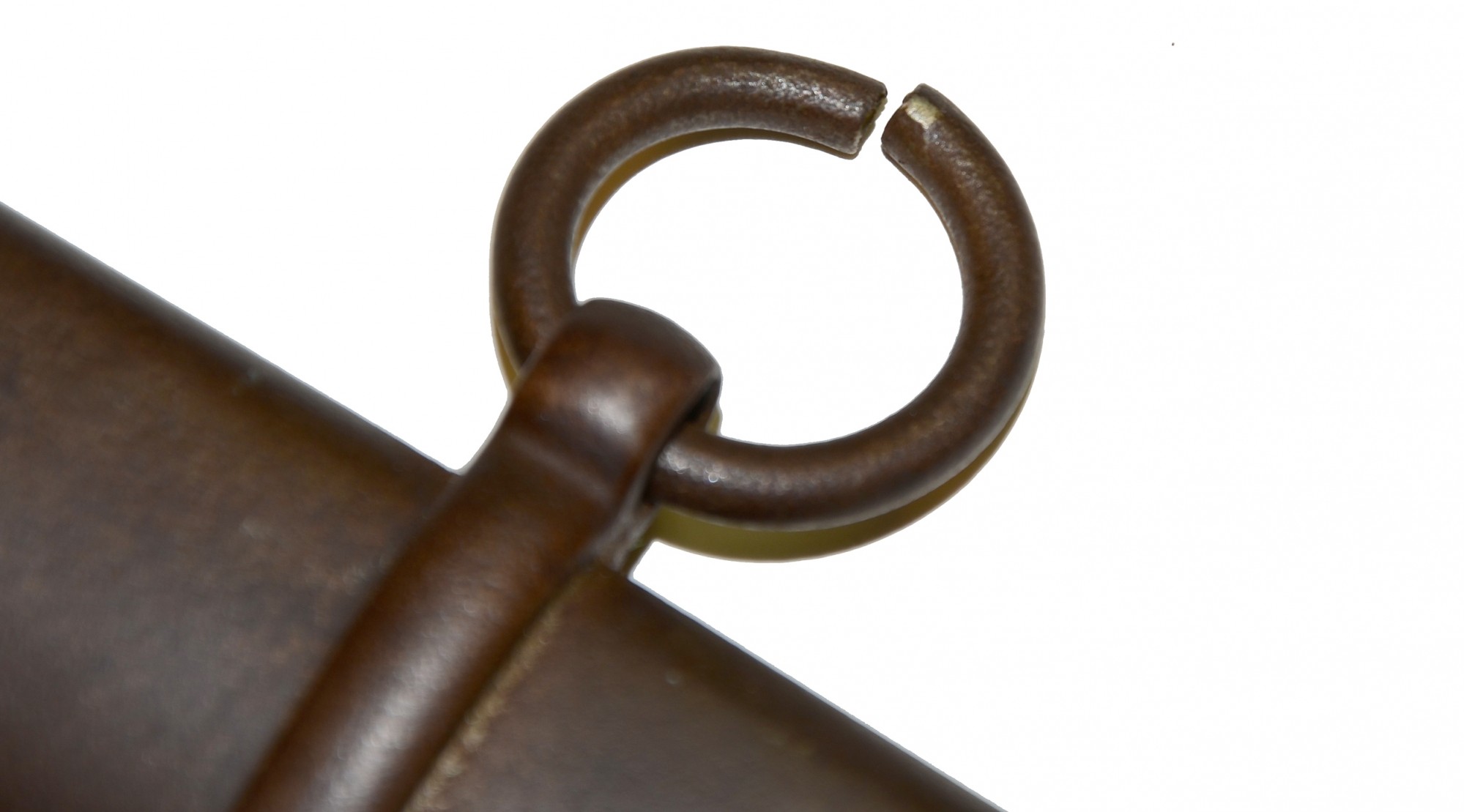 Image 18