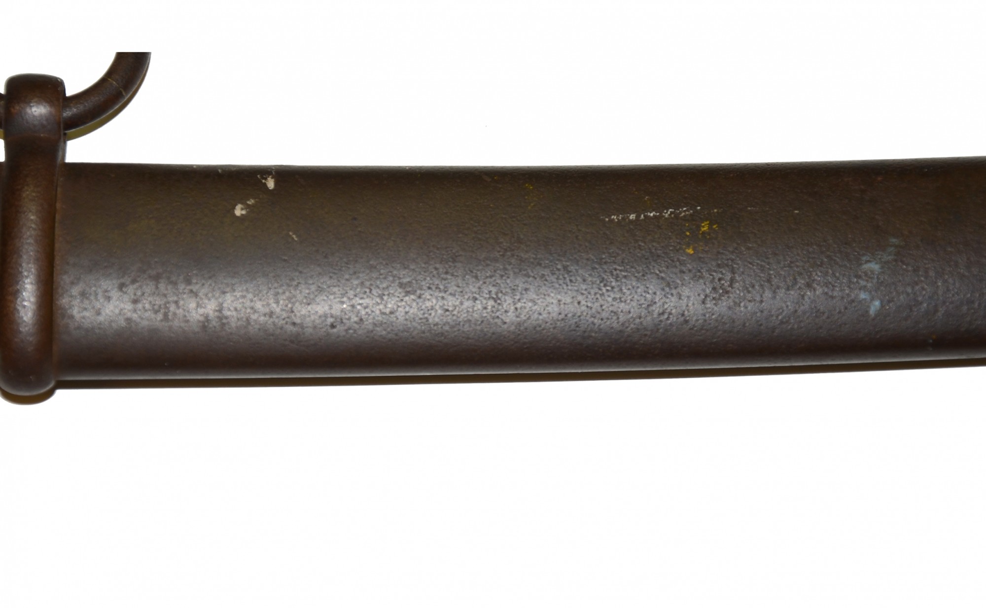 Image 19