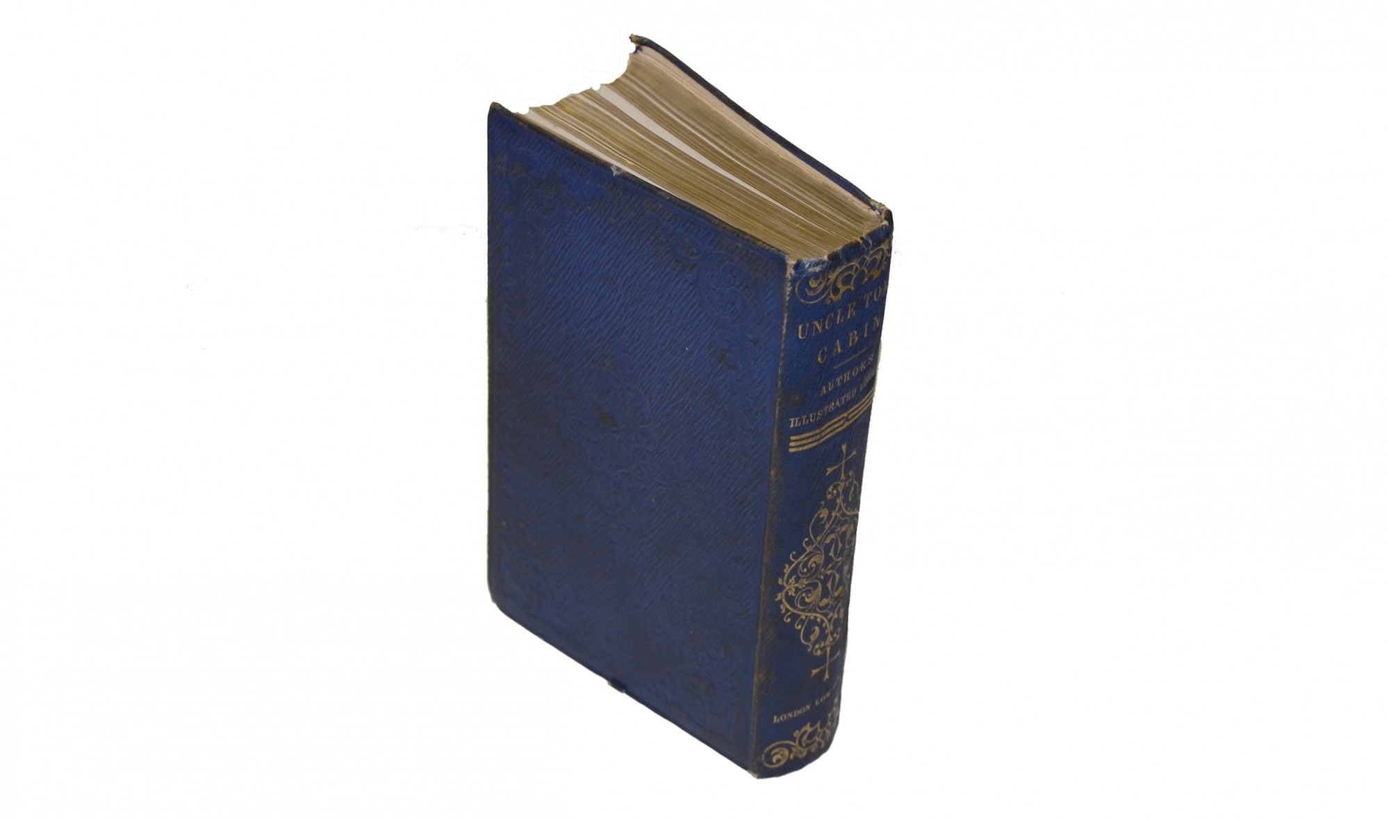 Image 2