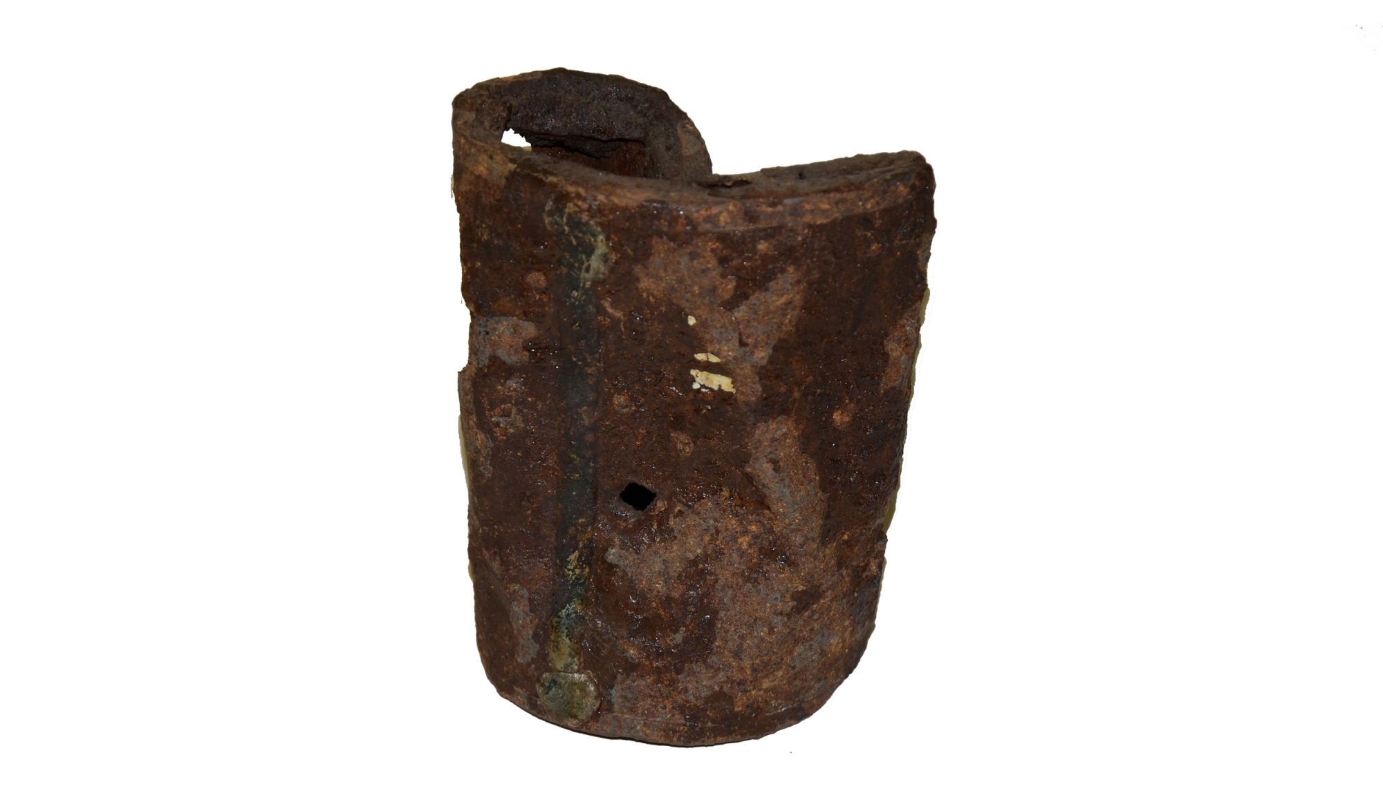 Image 3