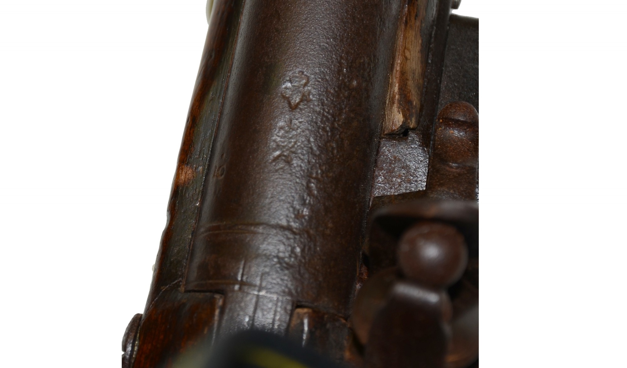 Image 9