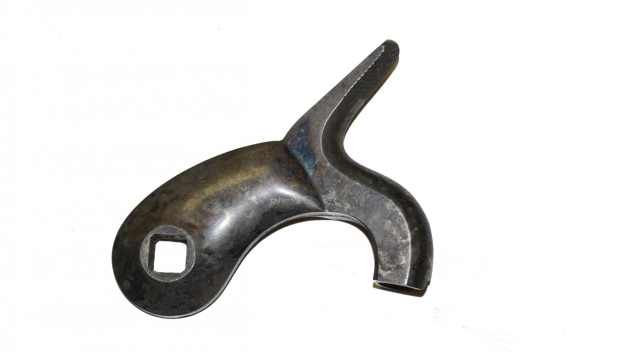 HAMMER FOR MODEL 1861 MUSKET