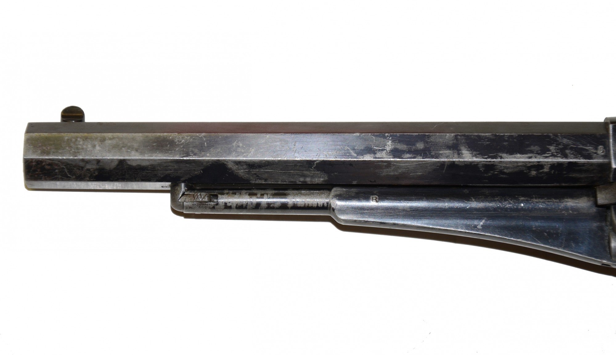 Image 8