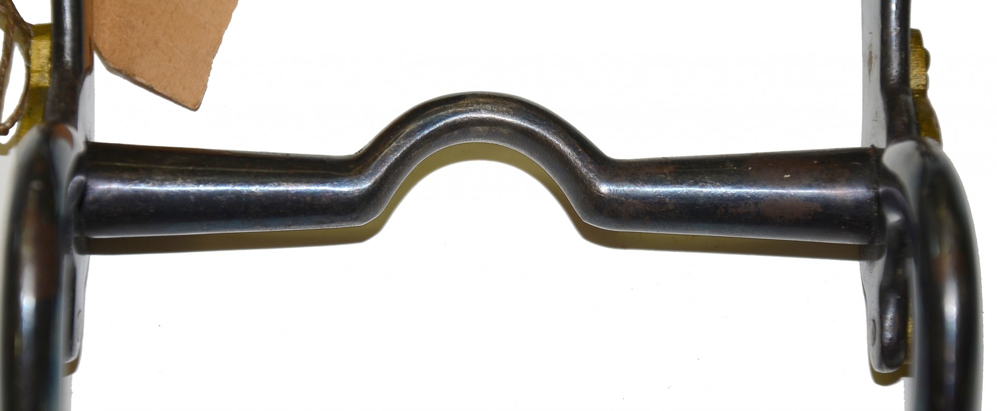 Image 6