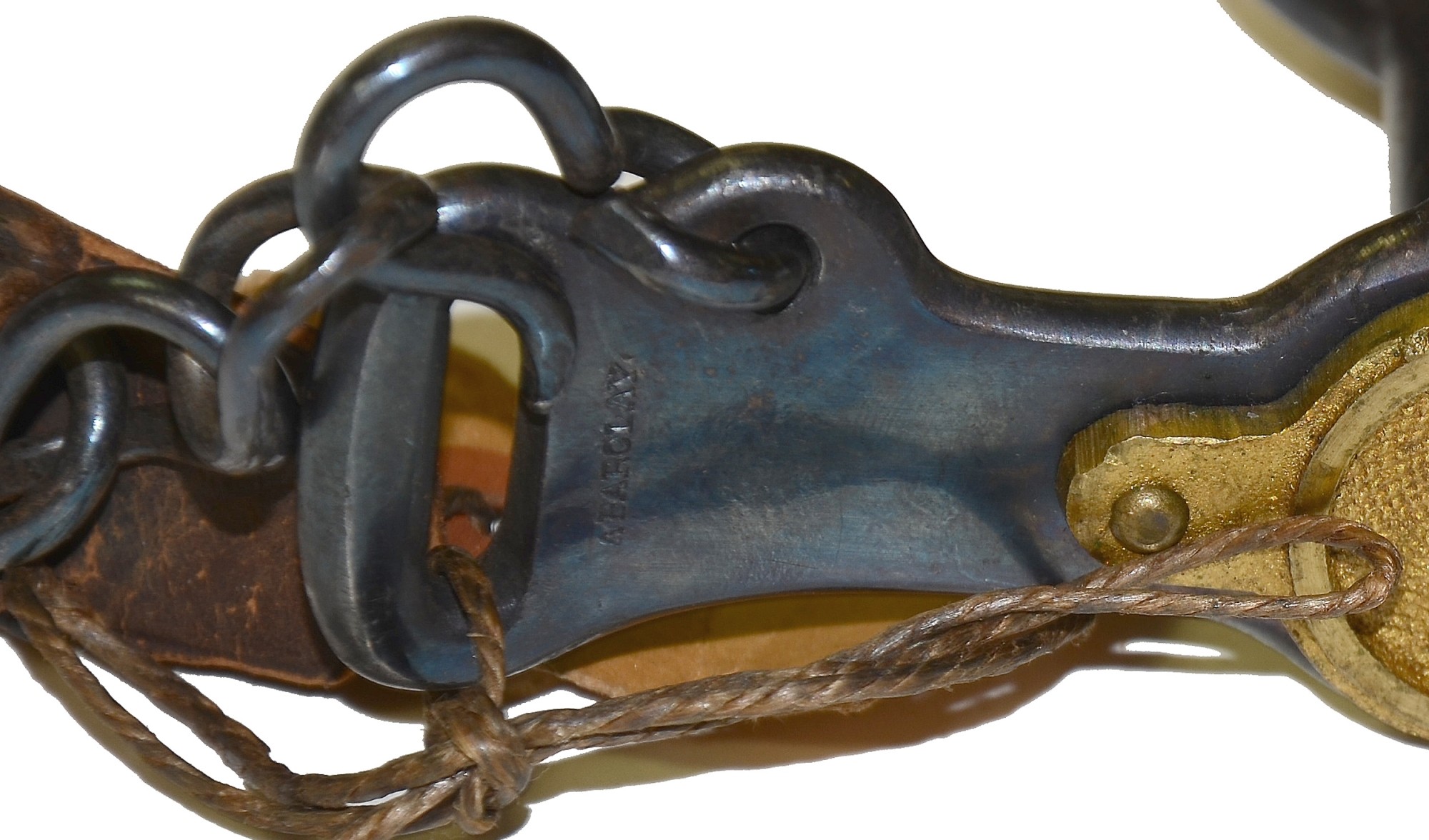 Image 8