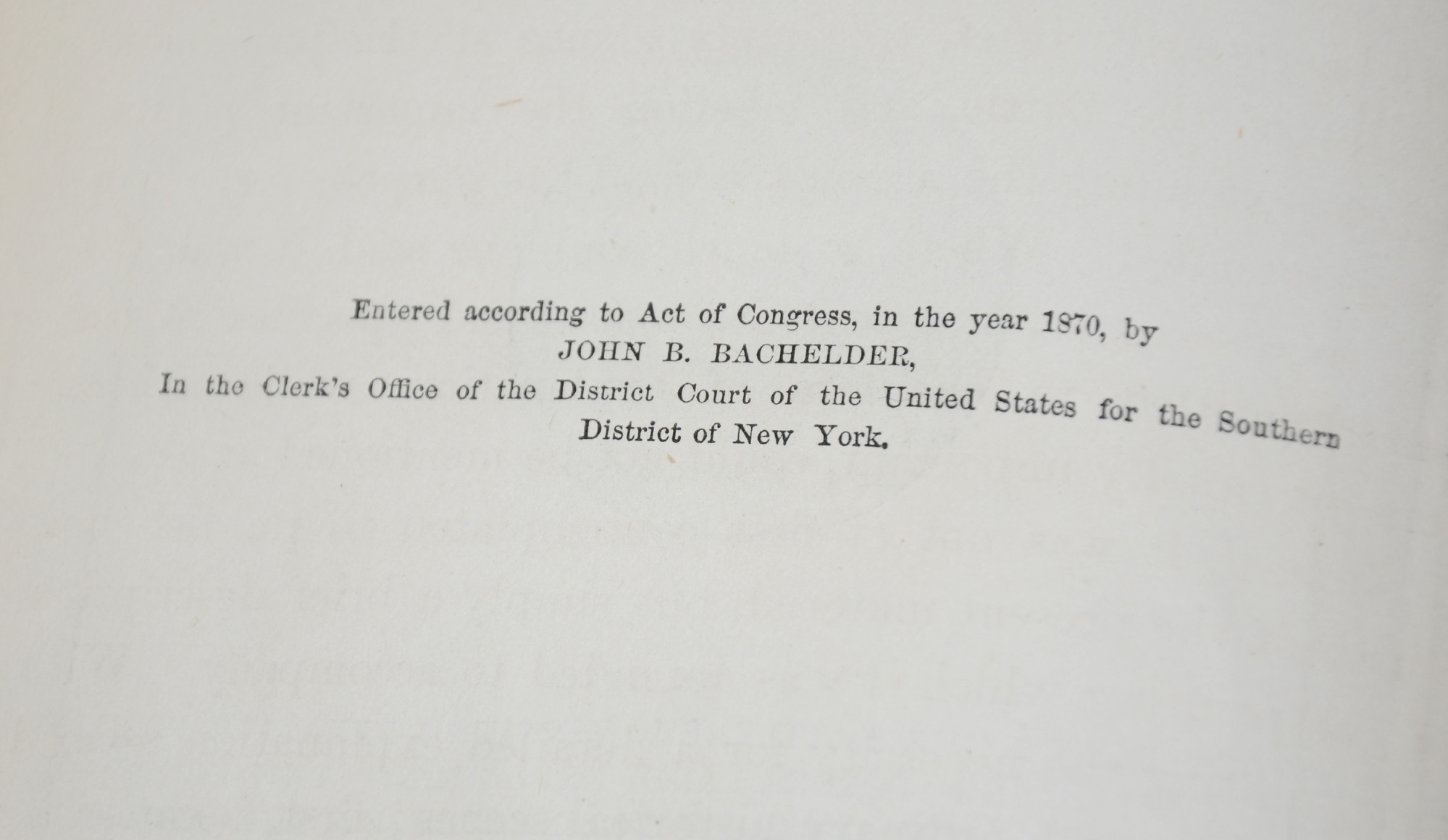 Gettysburg descriptive essay 03 picture