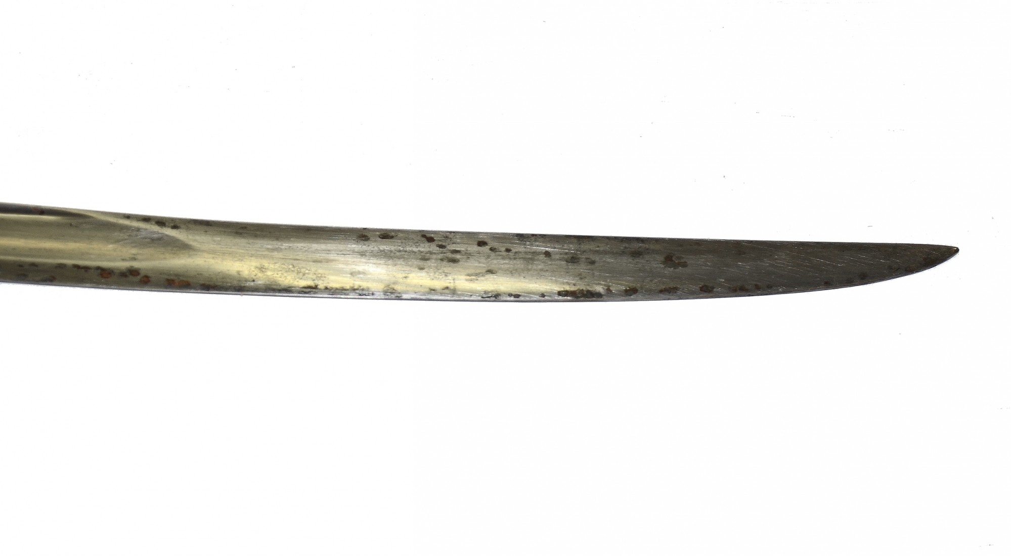 Image 9