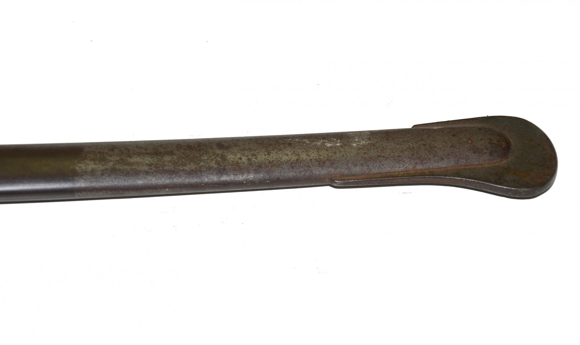 Image 10