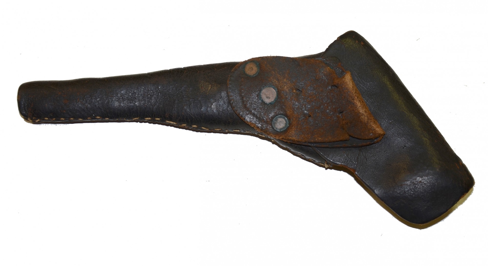 Image 14