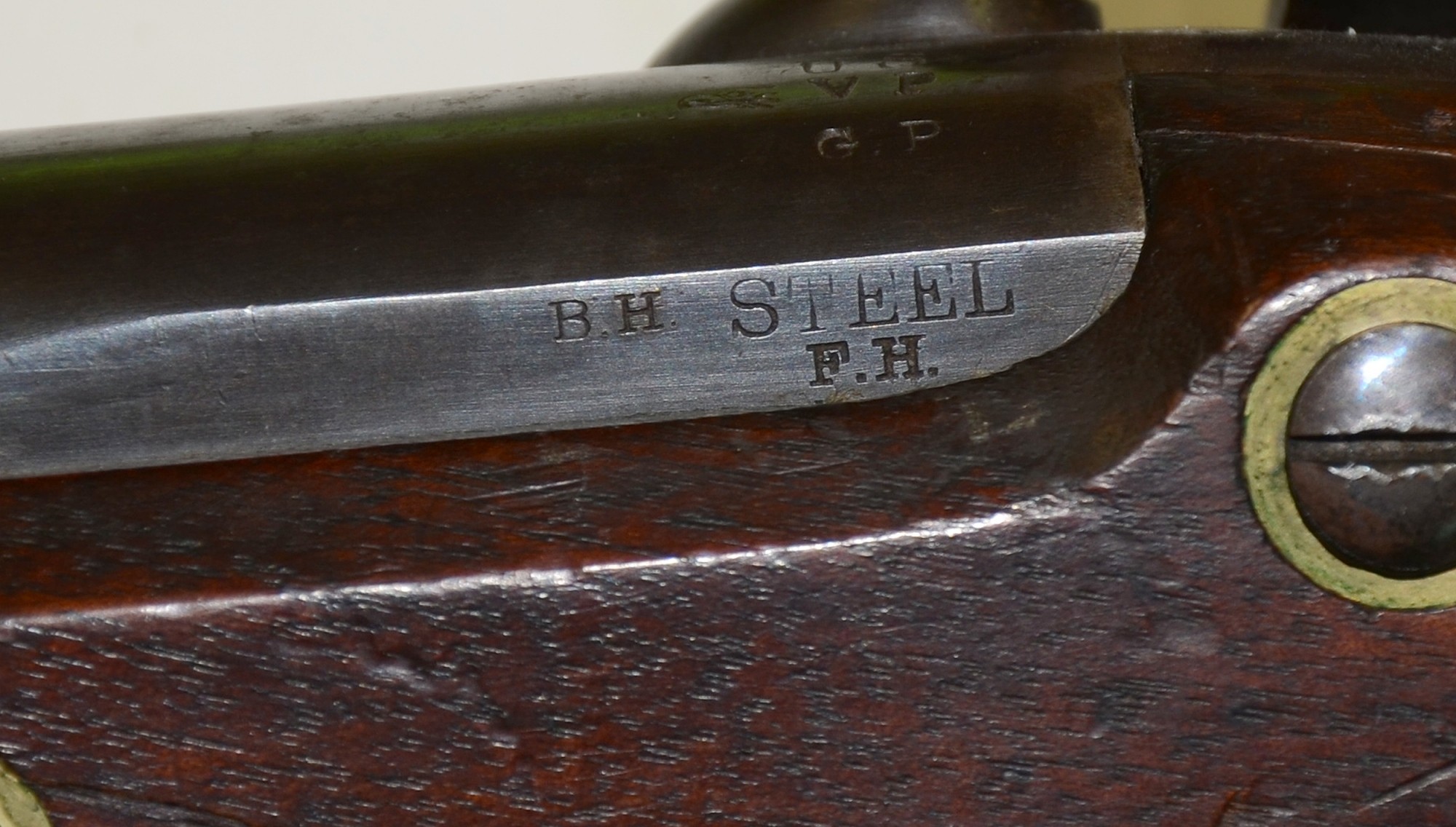 Image 9