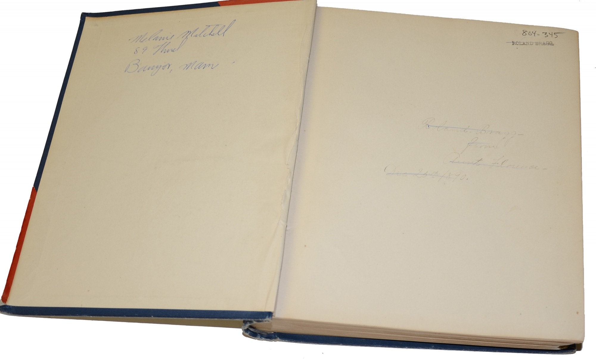 Image 3