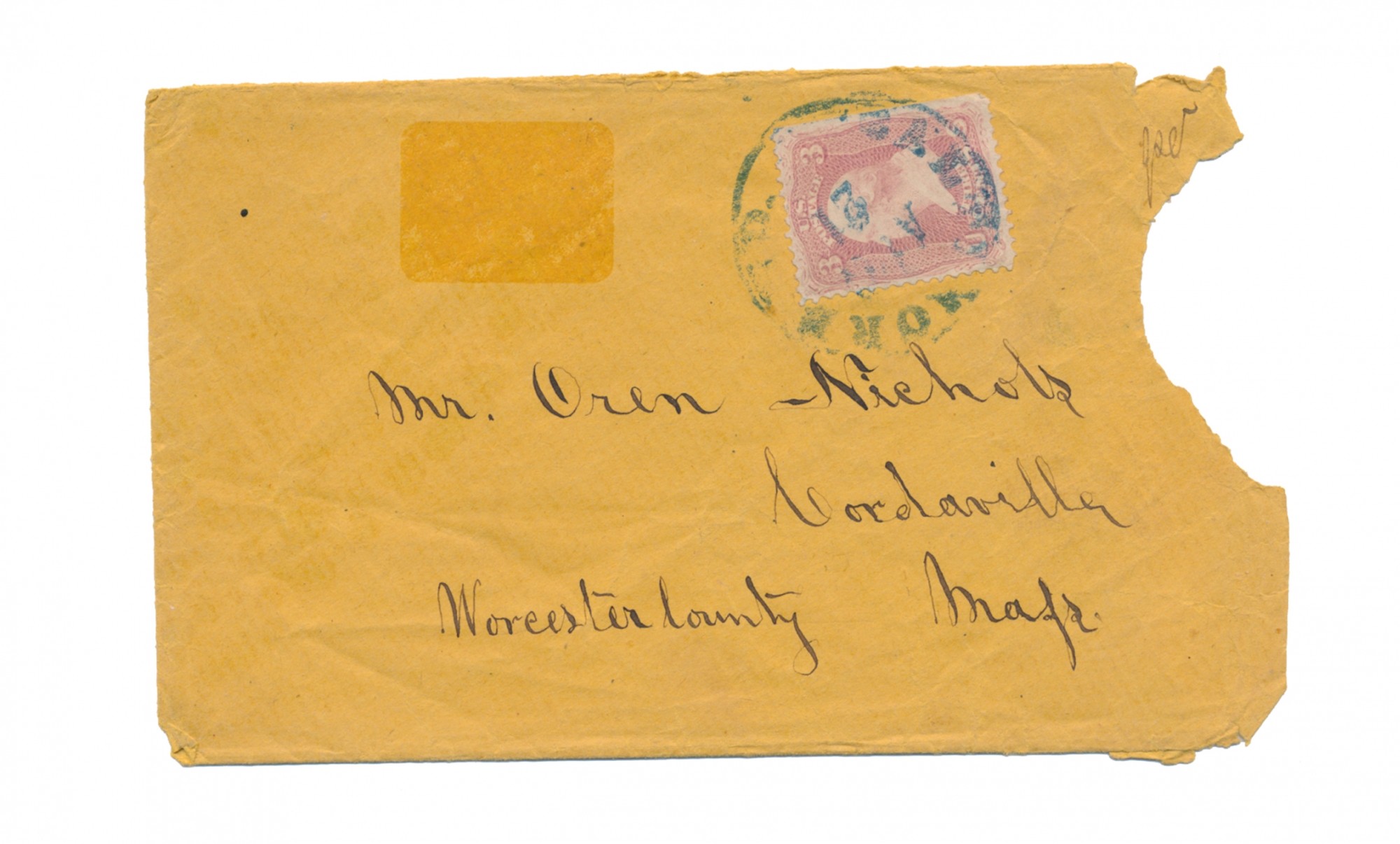 Image 5