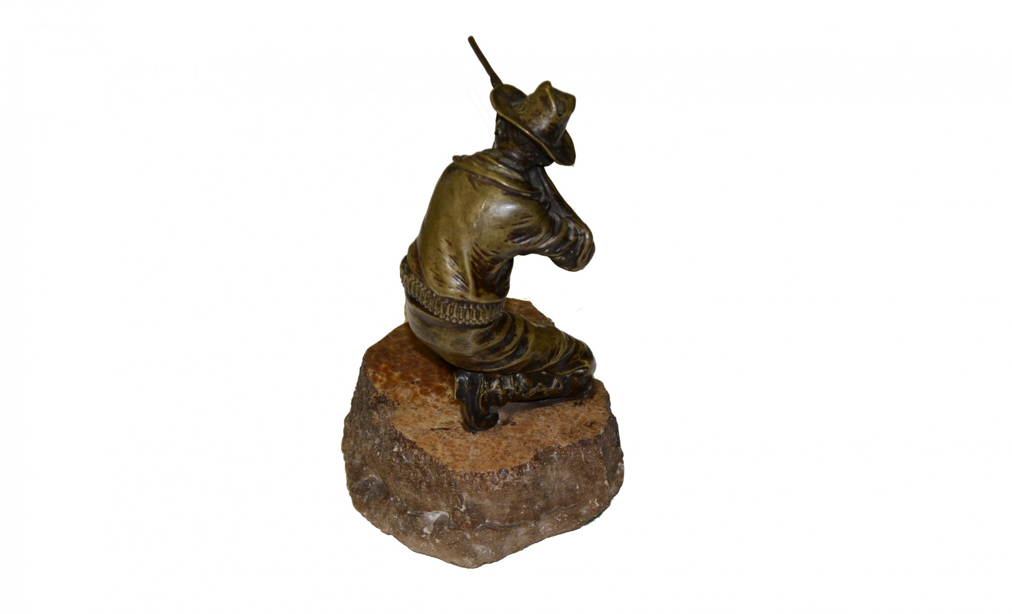 Image 4