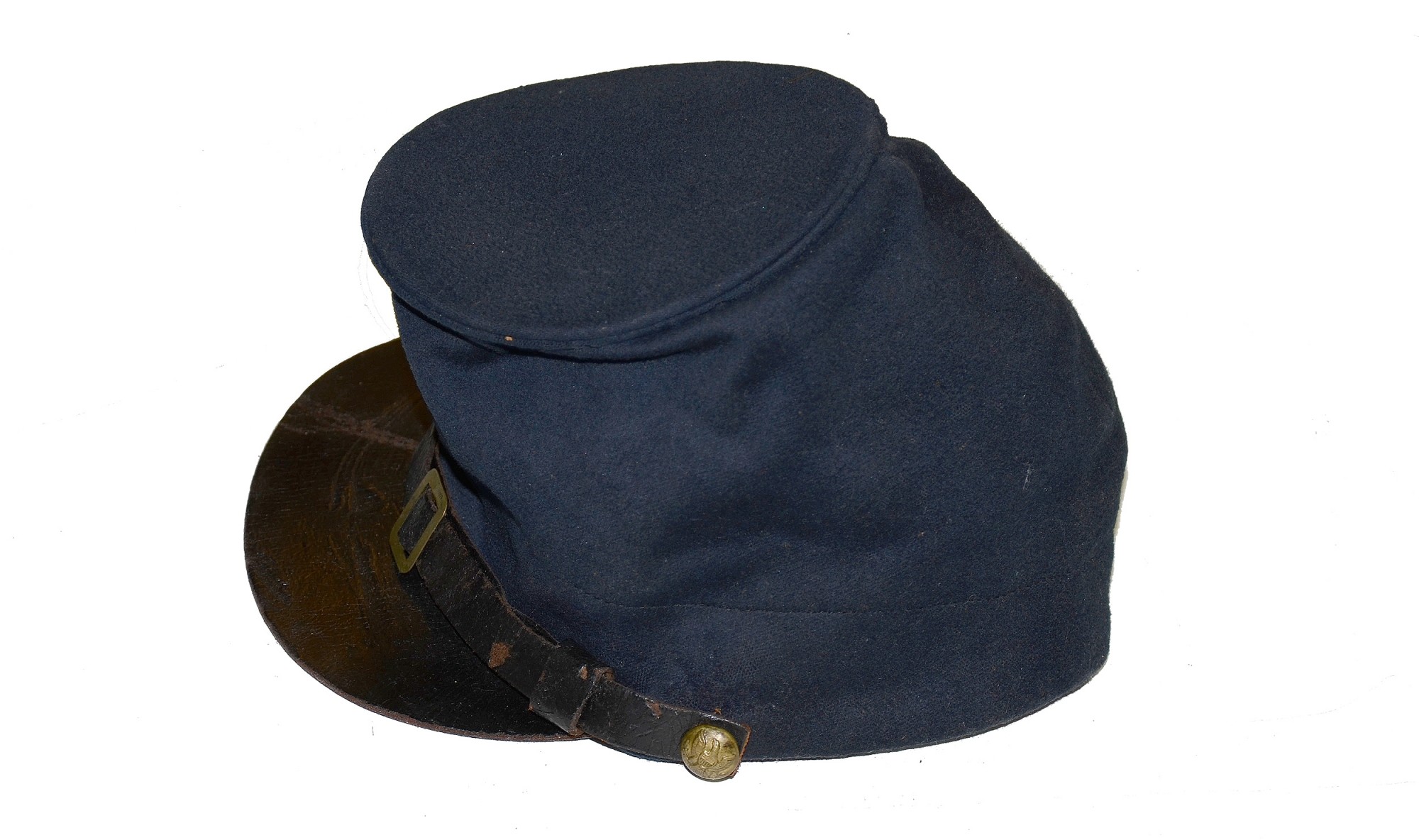 Image 7