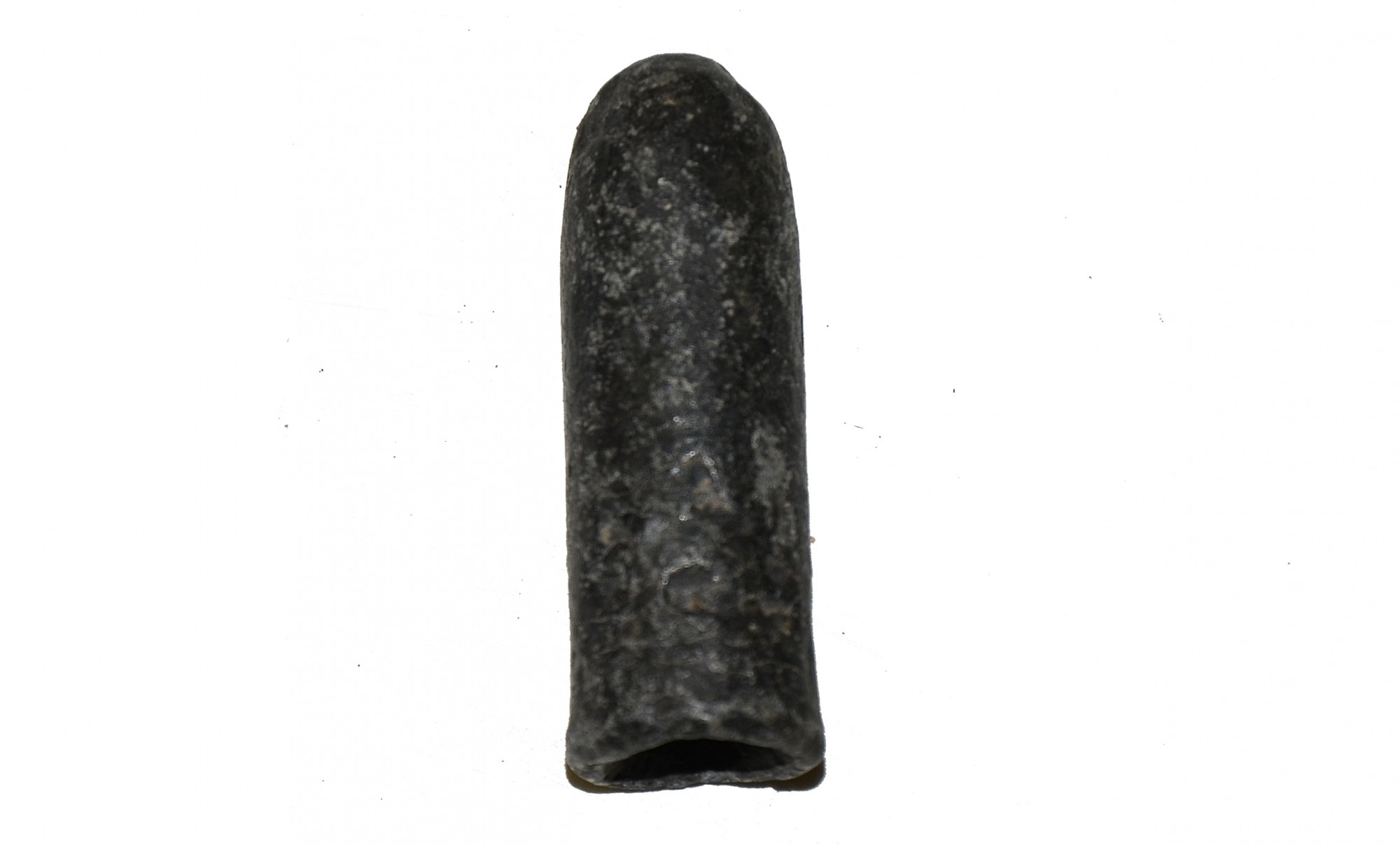 CS IMPORT .45 CAL WHITWORTH BULLET FROM SHIELDS MUSEUM COLLECTION