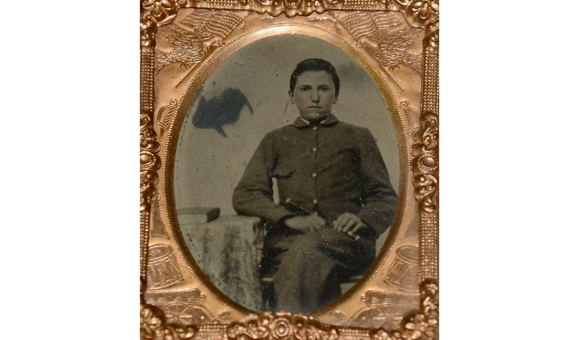 Image 2