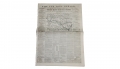 THE NEW YORK HERALD, SEPTEMBER 12, 1863 [LITTLE ROCK & CHARLESTON]