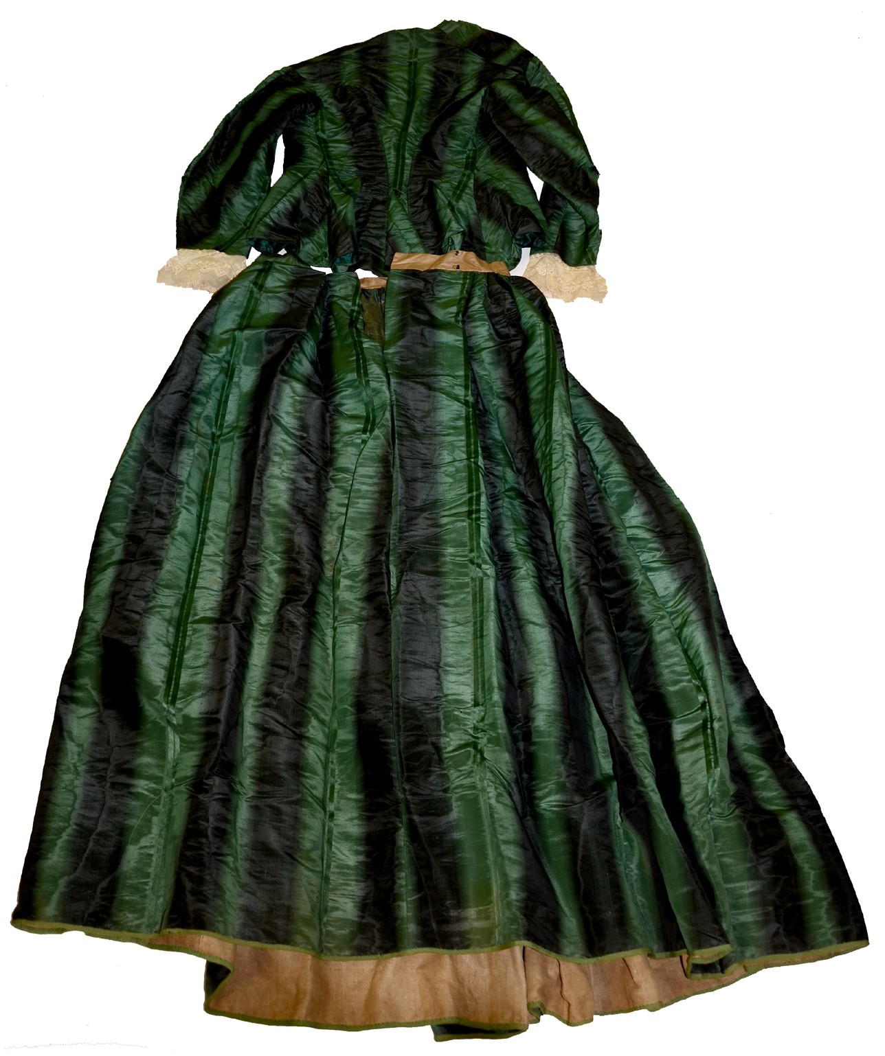 Image 4