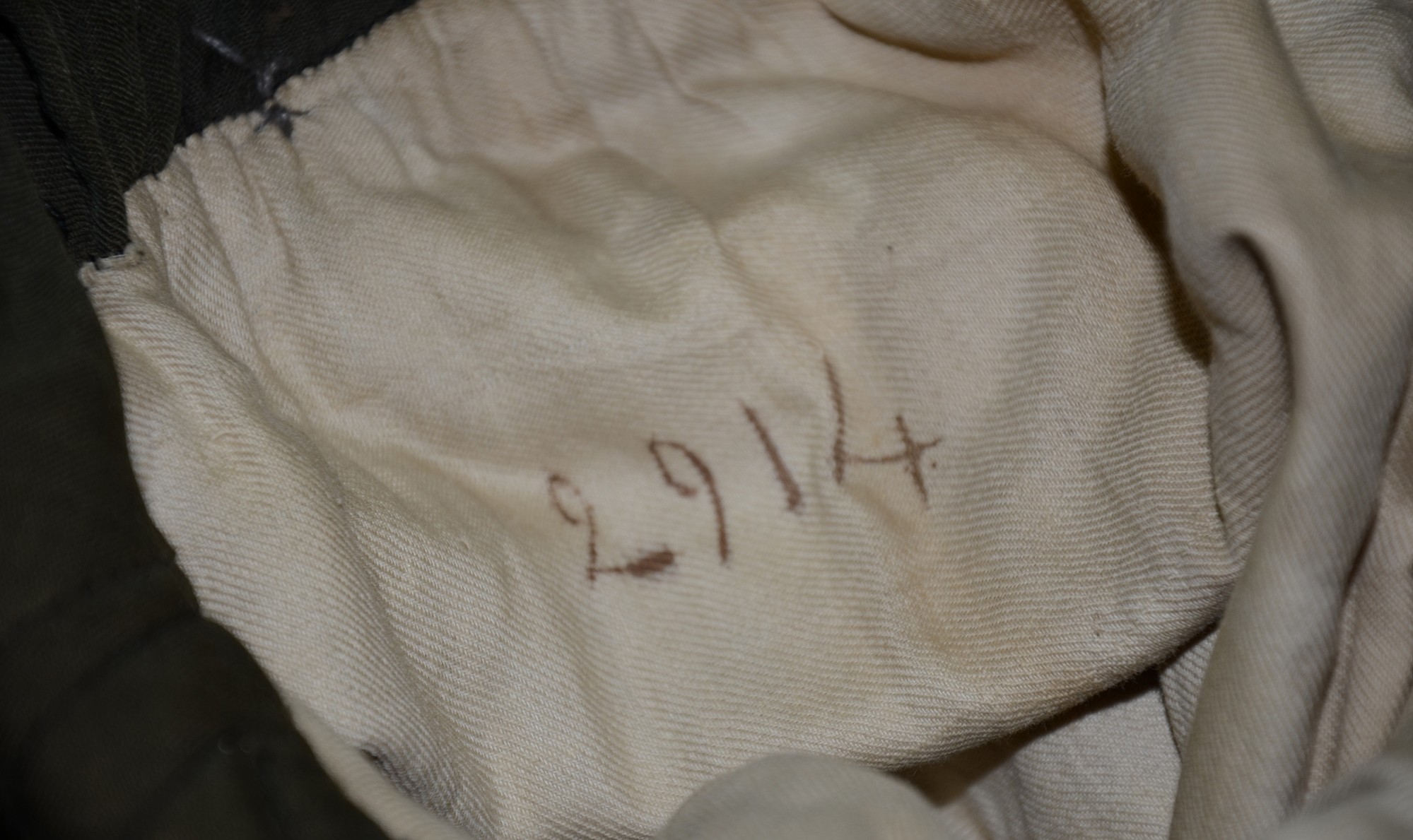 Image 12