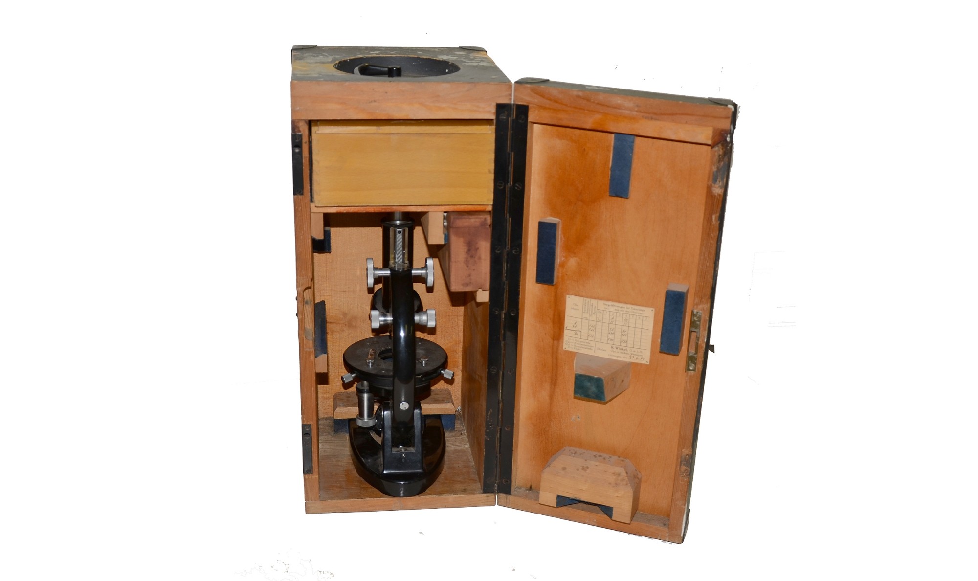 Image 2