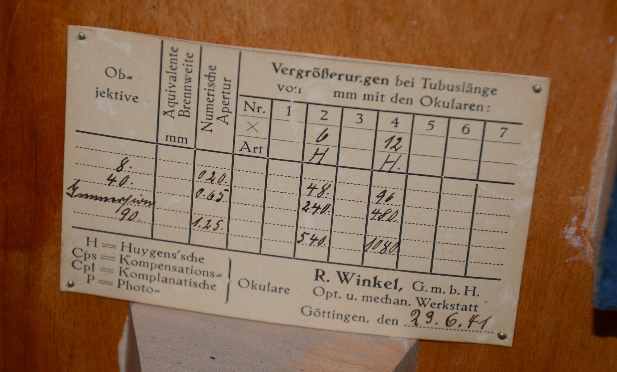 Image 3