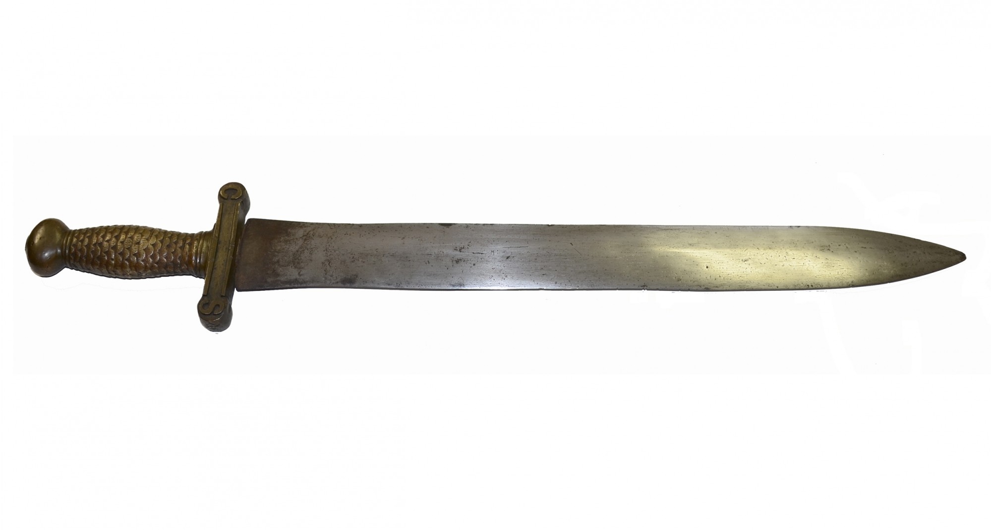 Image 4