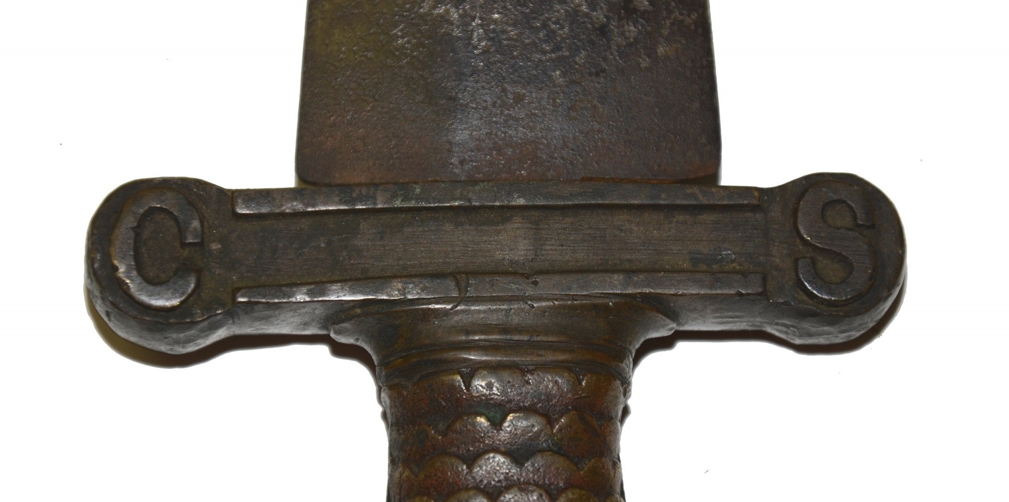 Image 7