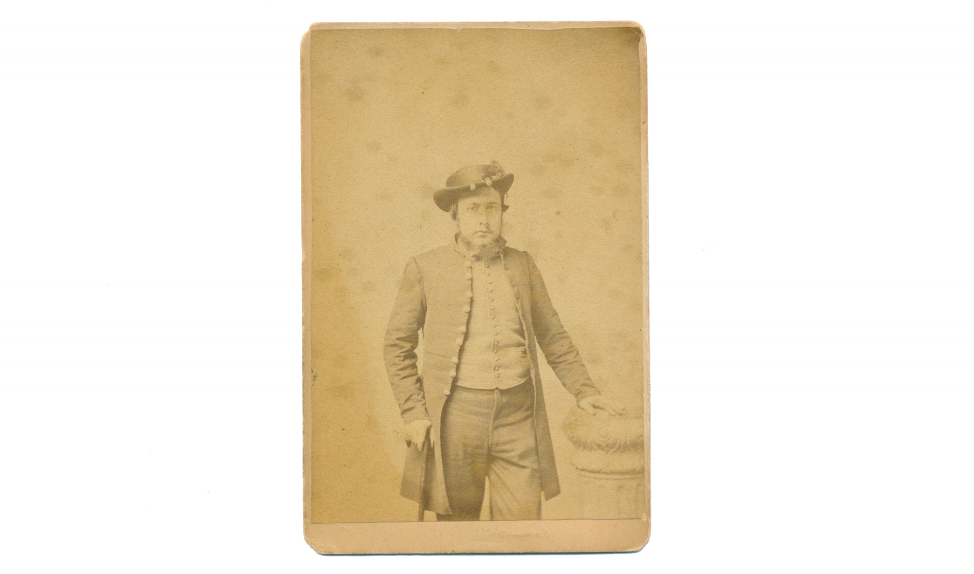 Image 3