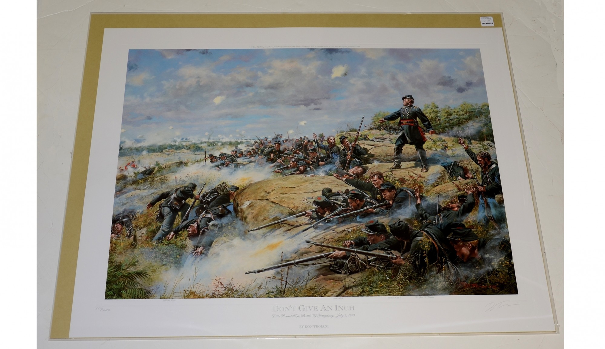 don-t-give-an-inch-little-round-top-battle-of-gettysburg-july-2