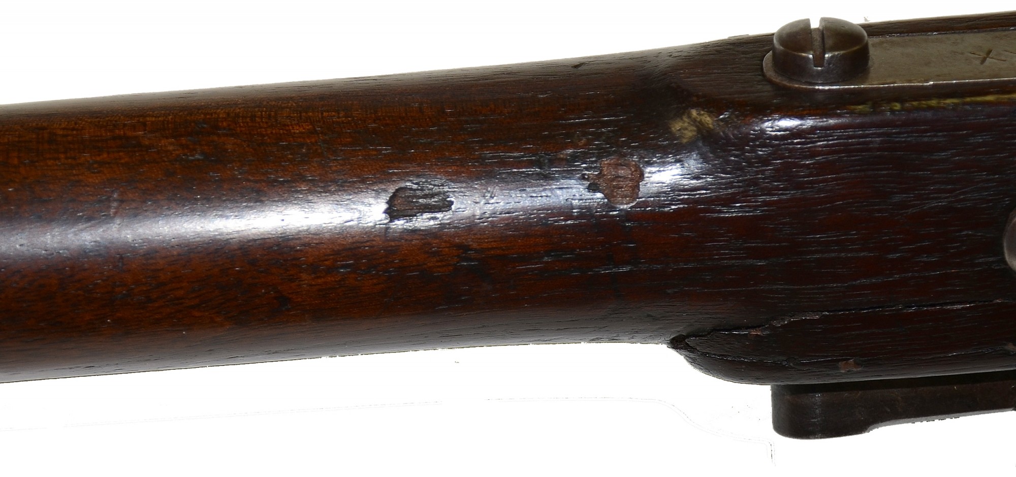 Image 17