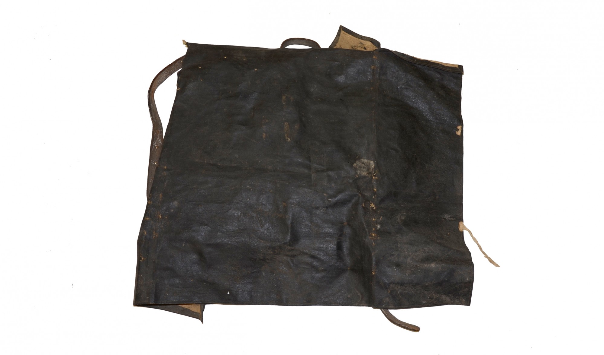 Mexican war on sale knapsack