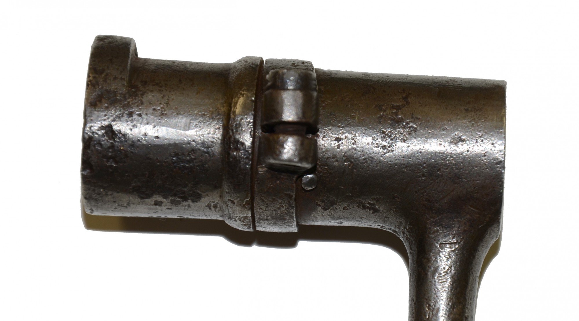 Image 6