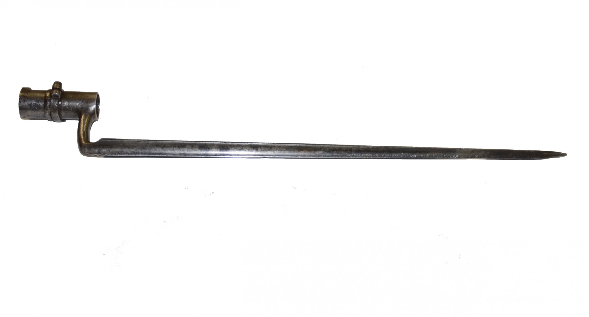 Image 8