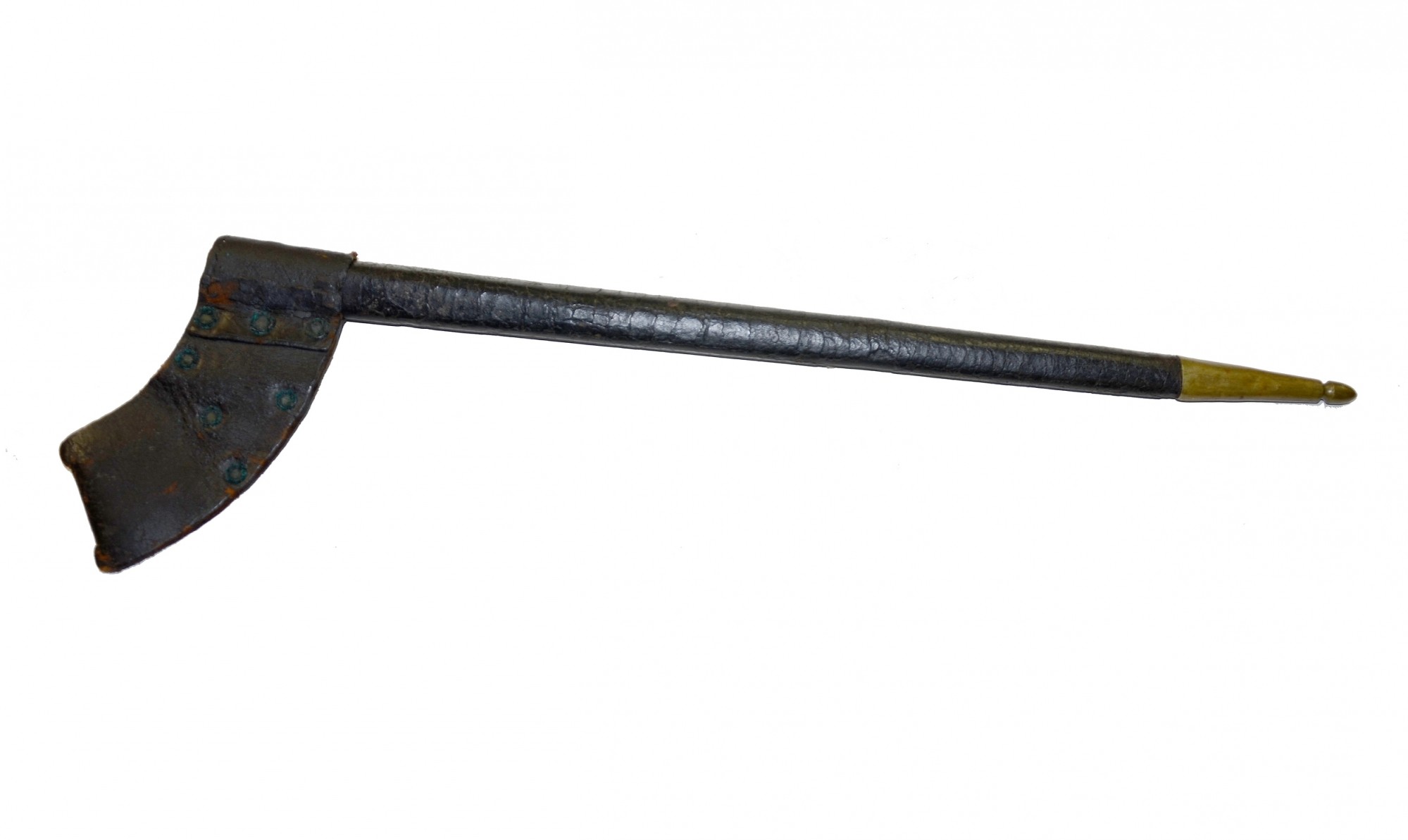 Image 9