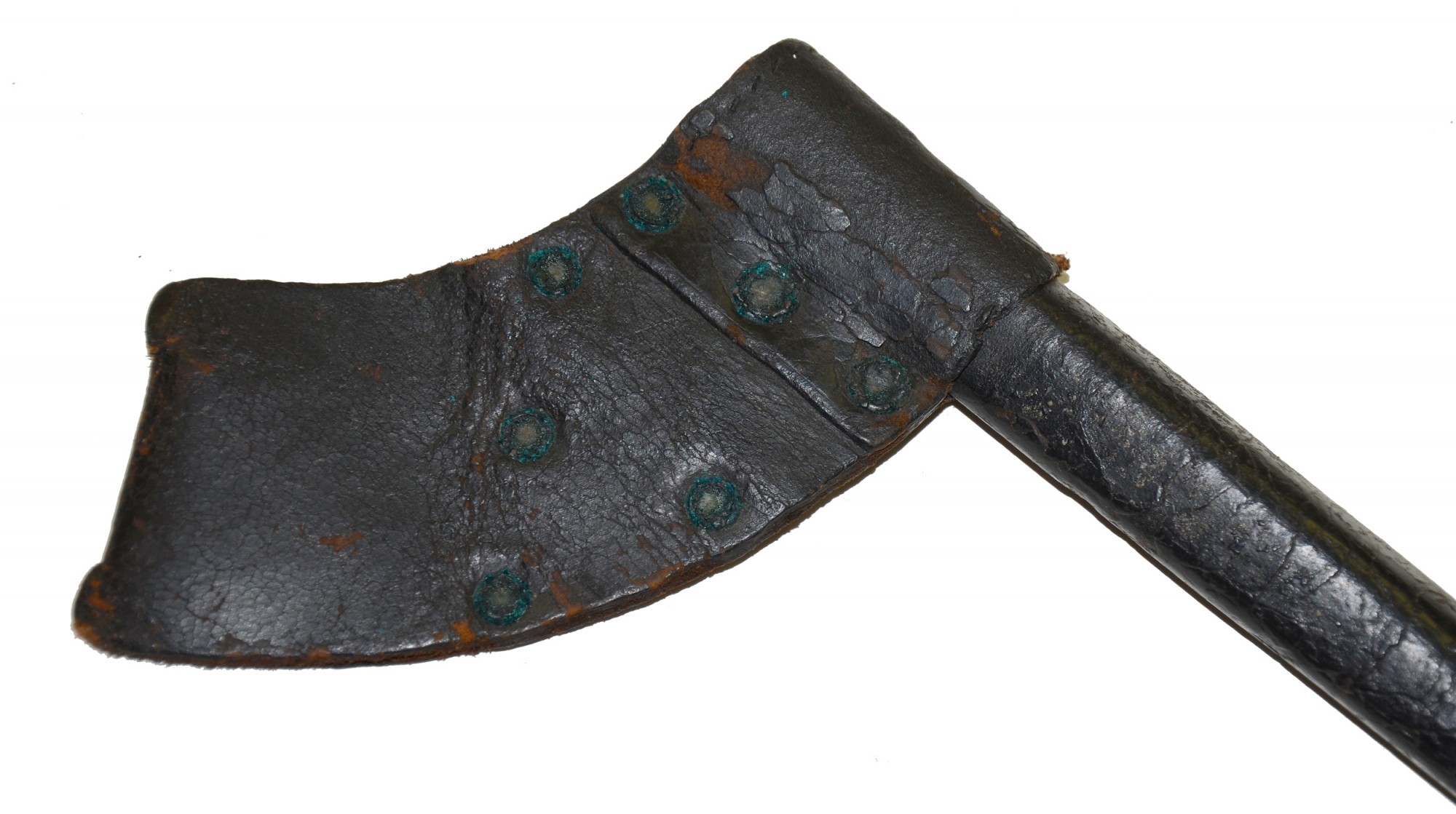 Image 10