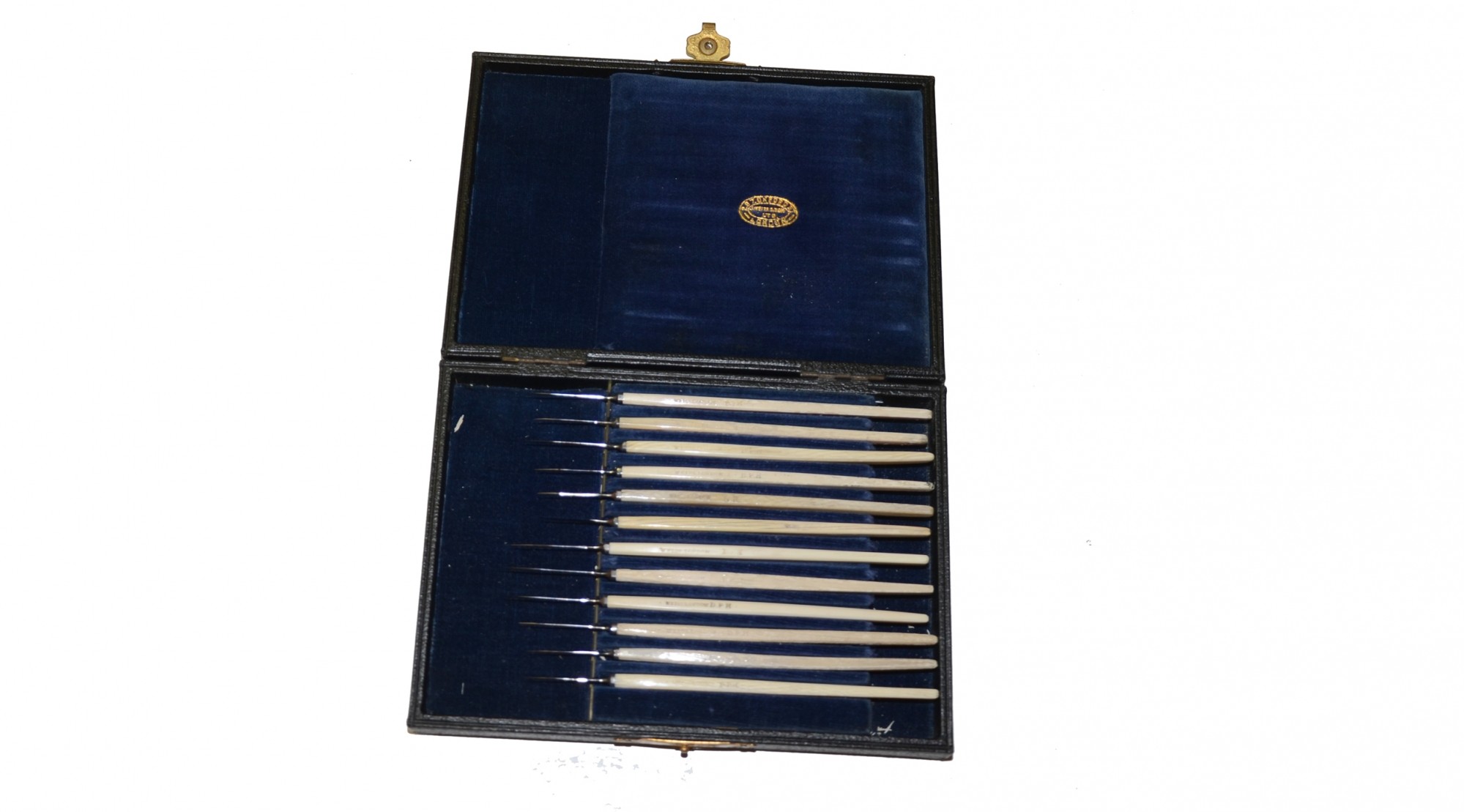 Image 2