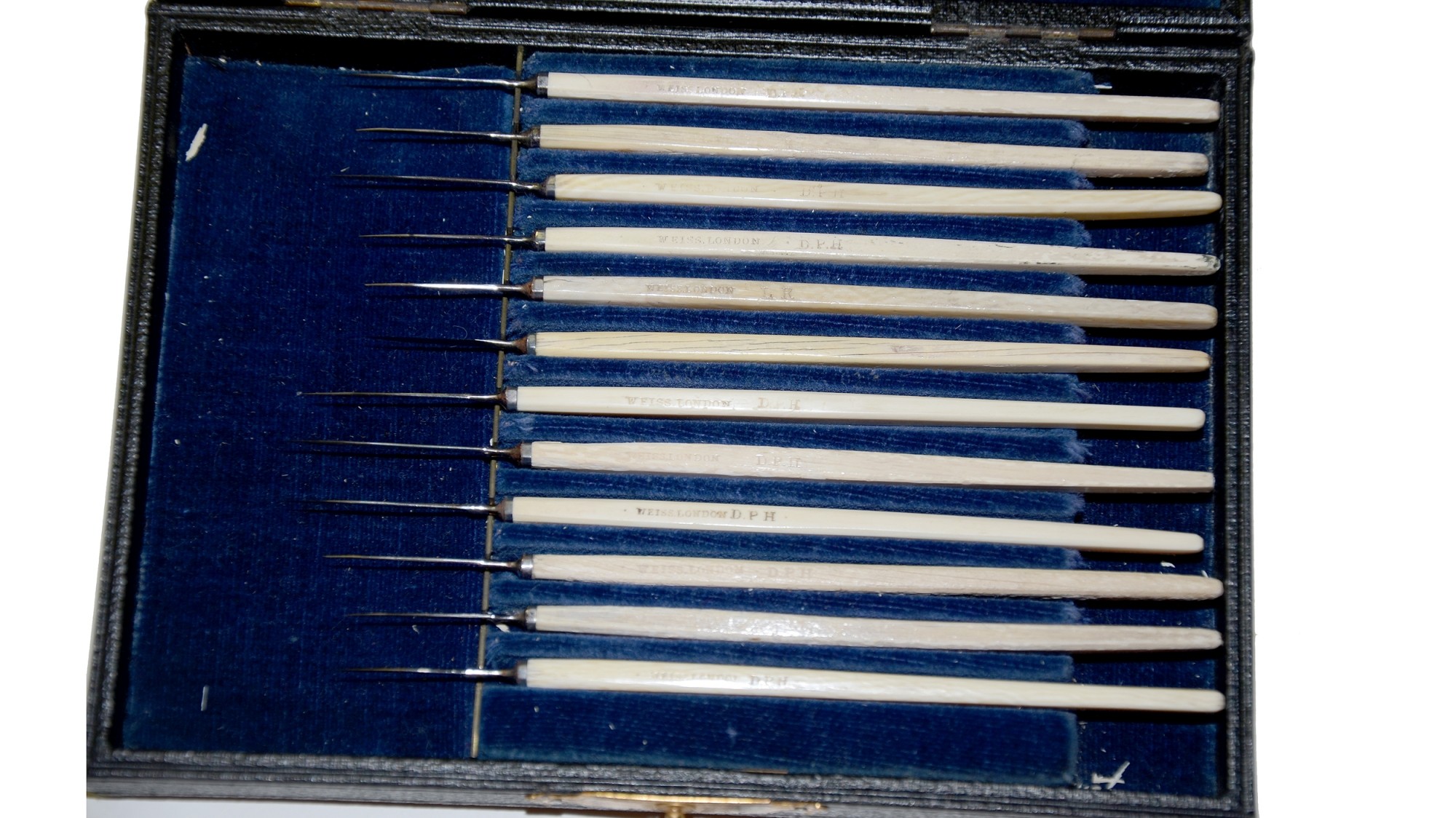 Image 4