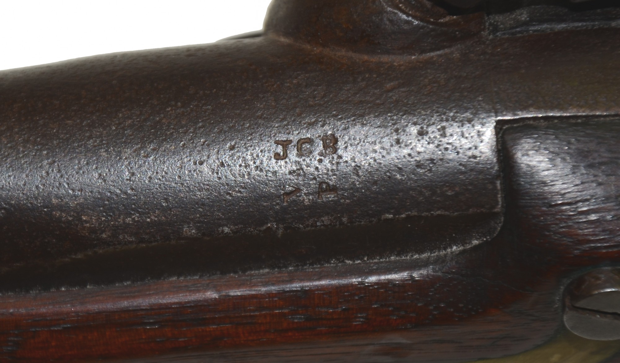 Image 9