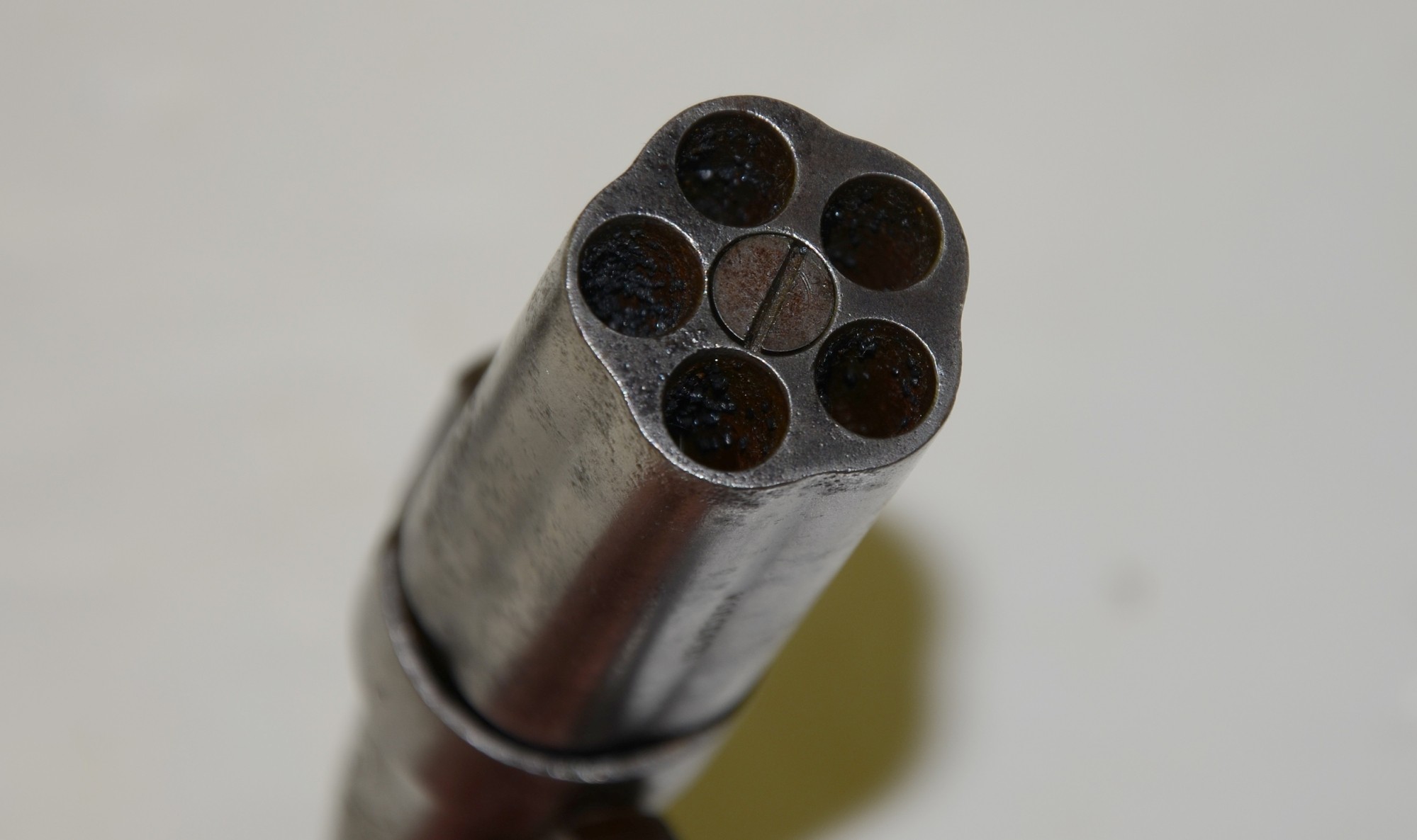 Image 8