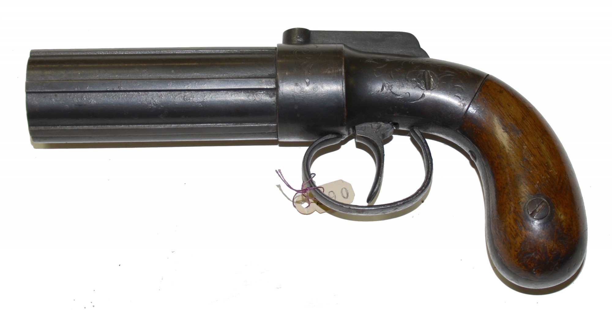 Image 4